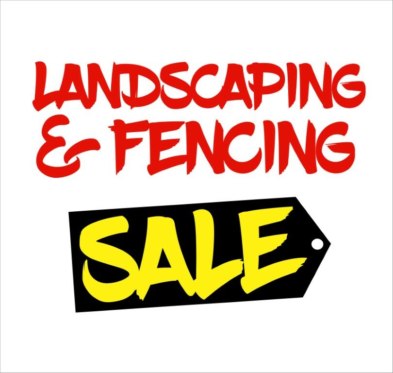2634-Landscaping-Fencing-web-Medium